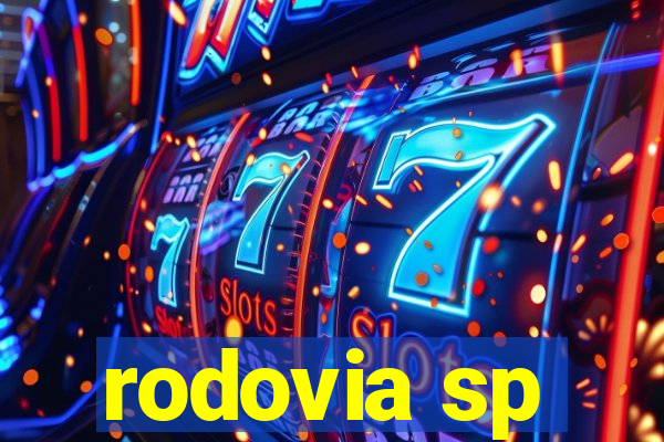 rodovia sp-300 km 72